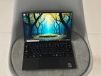 DELL XPS core i7 11th Gen 32GB RAM 512GB SSD from JAPAN