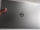 Dell XPS core i7 7th generation