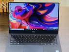 Dell Xps Core I7 7th Gen.laptop Low Price-very Expansive !