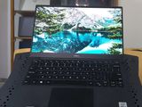 DELL XPS Core i7 8 Gen Backlit Infinity Edge 4K Touch Laptop