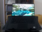 Dell Xps Core I7 8 Gen Backlit Infinity Edge 4k Touch Laptop