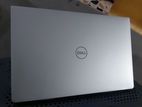 DELL XPS Core i7 8 Generation NVME SSD Backlit Infinity Edge Laptop