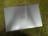 Dell XPS core i7 8th generation with Gifts