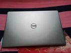 DELL XPS