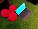 Dell Xps Laptop