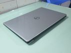 DELL XPS