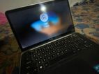 Dell Xps Laptop