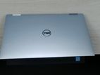 Dell Xps i7 7th gen 3hours+ back up Ram 16gb Ssd 256gb fully fresh