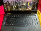 Dell XPS i7 7th gen 8GB 512GB 4K touch sell hobe