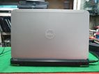 Dell Xps I7 Laptop