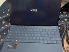 Dell XPS Plus i7 12Gen