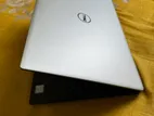 Dell XPS (Touchscreen)