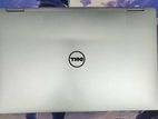Dell Xps13 9365 Core I5 8th Gen 8gb Ram 256gb Ssd Laptop