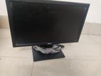 Dell18.5 inch Led monitor