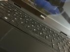 Dell8189 laptop loaded due 9th gen 128 rom 8 gb ram