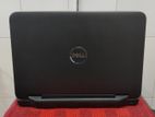 DELL.Core i3 | RAM 8GB . SSD 128 GB