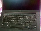 DELL,core i5 8th Gen LAPTOP