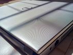 Laptop sell