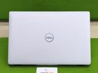DELL|Core i7-12 Gen|16/512 GB