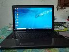 Dell(inspiron) laptop for sell