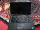 Dell latitude 7400