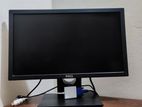 Delll Monitor 19 Inch