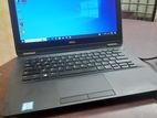 DELL**Latitude E7270**core I5** 6th Gen** 256GB SSD**8GB RAM**12.5" **