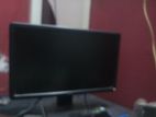 Dell monitor orginal