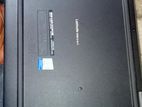 Dell's Latitude 3190_ 8-GB RAM, 128-GB ROM