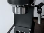 Delonghi Dedica 685 Espresso Machine