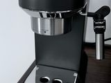 Delonghi Dedica 685 Espresso Machine