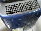 Delonghi dex16f