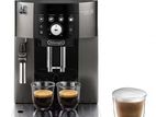 DeLonghi ECAM250.33.TB Magnifica Automatic Coffee Maker