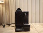 Delonghi EN520R Nespresso Lattissima+ Coffee Machine