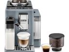 De'Longhi EXAM440.55.G Automatic Coffee Machine