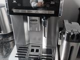 DeLonghi PrimaDonna Exclusive ESAM 6900. ( Sale 2 coffee machine )