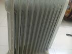 Delonghi Radiator Heater