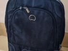 Backpack for sell