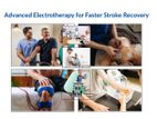 Delta Biomechanics in Bangladesh – Non-surgical Pain Management.