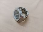 Delton Watar Resistant
