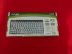 Delux Keyboard