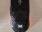 delux m700 gaming mouse