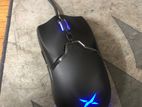 Delux m800 gaming mouse