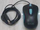 Delux Mouse for sale