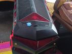 DELUX SH891 HIGH PERFORMANCE GAMING CASING