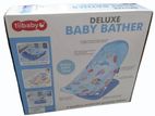 Deluxe Baby Bather
