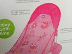 DELUXE BABY BATHER