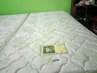Deluxe Bed(Single)