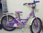 Bicycle Sell