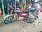 Dayun DY100-A 2012